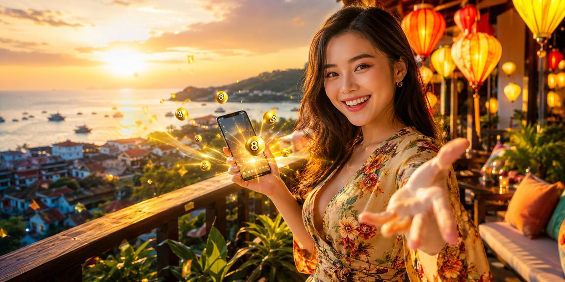 ll88 kjc