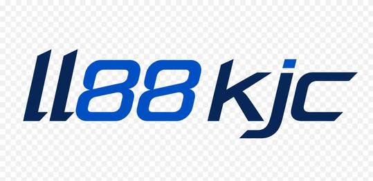 ll88 kjc logo